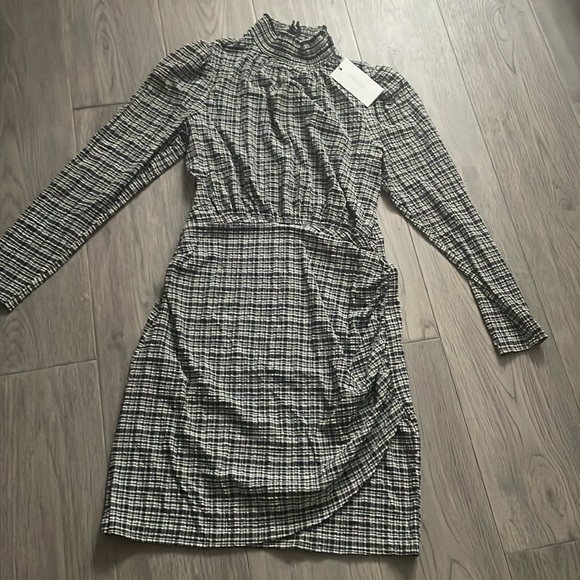 2NDDAY dress - Picture 6 of 10